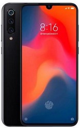 Замена разъема зарядки на телефоне Xiaomi Mi 9 Lite в Иркутске